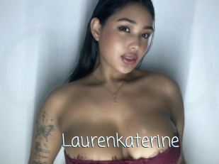 laurenkaterine Adult o Porn