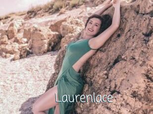Laurenlace
