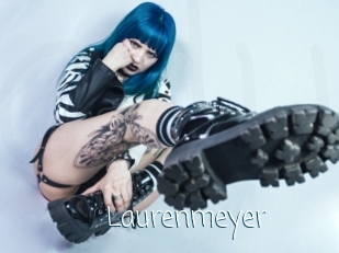 laurenmeyer Adult o Porn