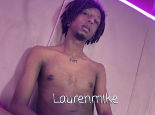 Laurenmike