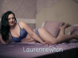 laurennewton Adult o Porn