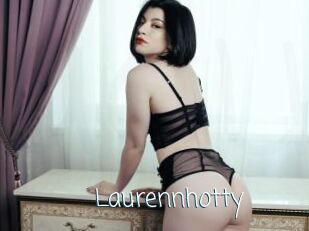 Laurennhotty