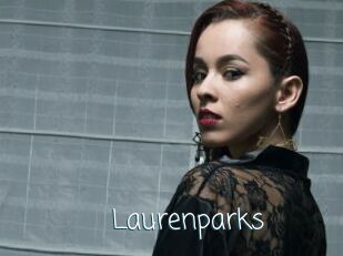 Laurenparks
