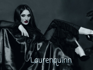 laurenquinn Adult o Porn