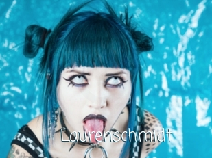 Laurenschmidt
