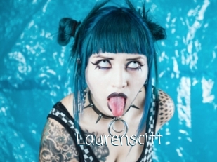 Laurenscitt