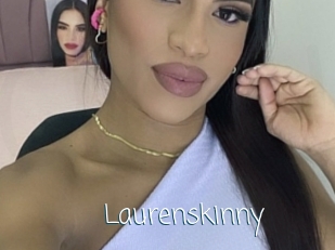 Laurenskinny