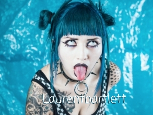 Laurentbartlett