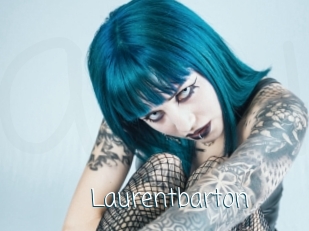Laurentbarton