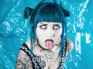 laurentcarroll Adult o Porn
