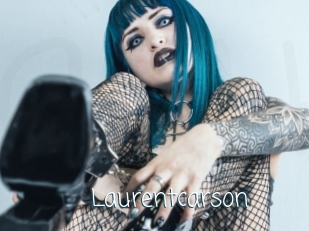 laurentcarson Adult o Porn