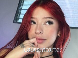 Laurentcarter