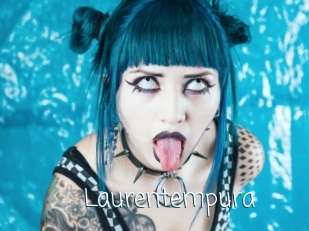 Laurentempura