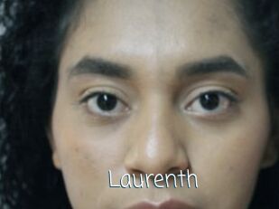 Laurenth