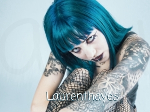 Laurenthayes