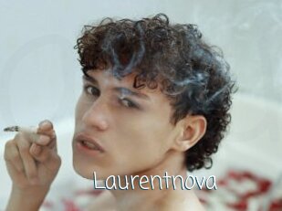 Laurentnova