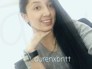 laurenxbritt Adult o Porn
