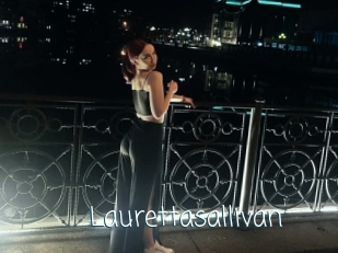 Laurettasallivan