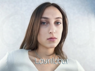 Laurilobur