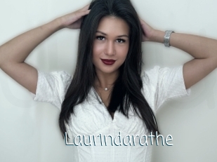 Laurindarathe