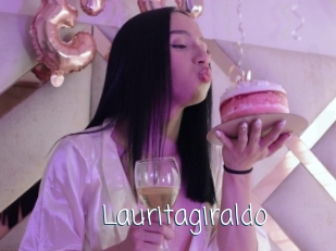 Lauritagiraldo
