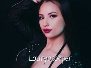 Lauryncooper