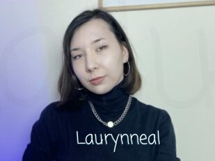 Laurynneal