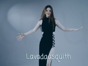 lavadaasquith Adult o Porn