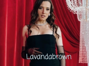 lavandabrown Adult o Porn