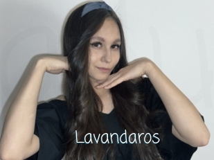 Lavandaros