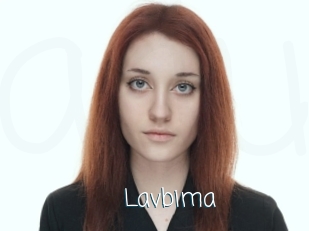 lavbima Adult o Porn