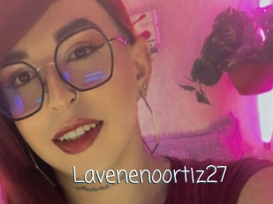 lavenenoortiz27 Adult o Porn