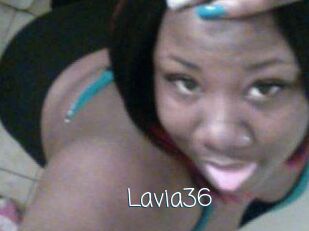 Lavia36