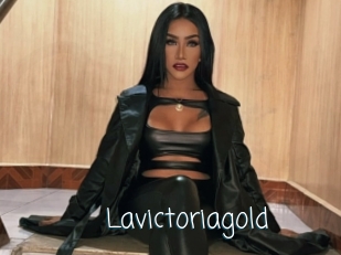 Lavictoriagold