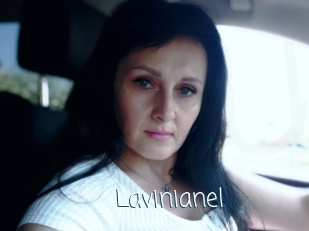 Lavinianel
