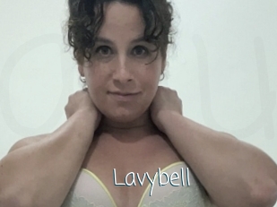 Lavybell