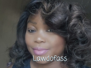 Lawdofass