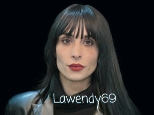 Lawendy69