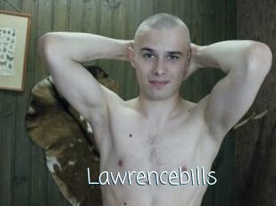 lawrencebills Adult o Porn