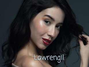 Lawrengil
