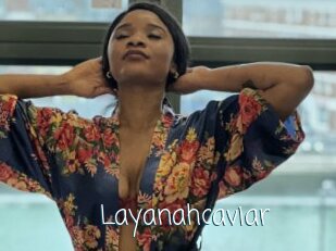 Layanahcaviar