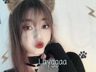 Layggaa