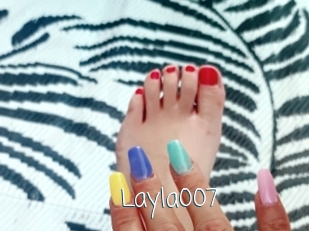 Layla007