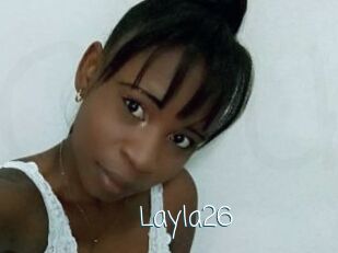 Layla26