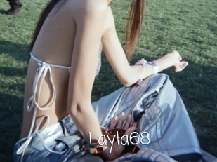 Layla68