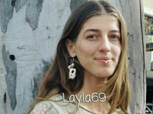 Layla69
