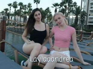 Laylaaandrea
