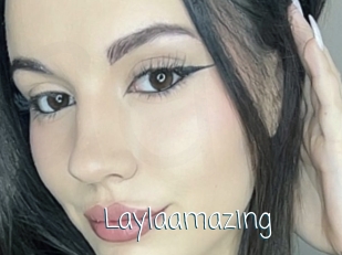 Laylaamazing