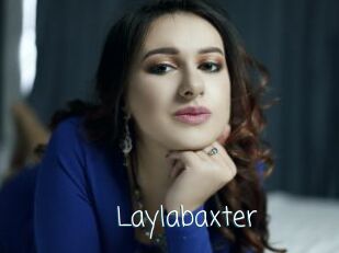 Laylabaxter