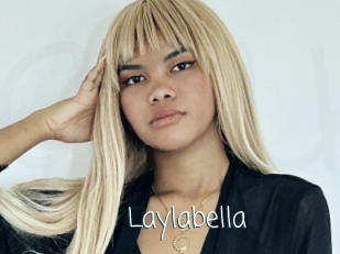 laylabella Adult o Porn